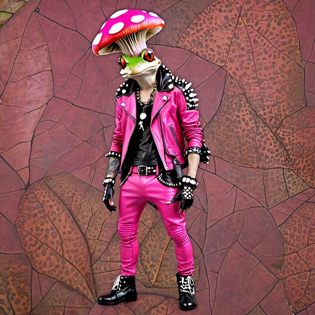 Pao mise en page internet vidéo illustration 3d serveur IA générative AI freelance paris studio de création magazines DY9S9A40